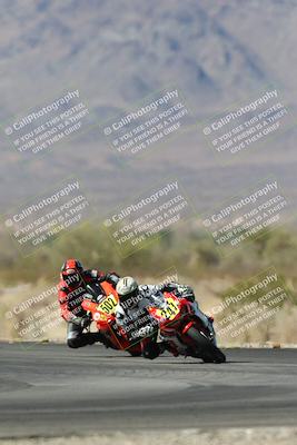 media/Apr-19-2025-CVMA (Sat) [[586b59ad56]]/Race 13-Amateur Supersport Open/